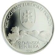 200 Korún