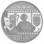 10 Euros 10 EUR = JPY 1831
