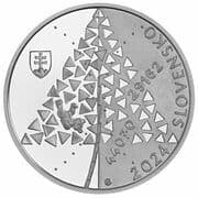 10 Euros 10 EUR = JPY 1831