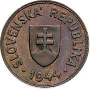 50 Halierov