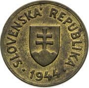 50 Halierov