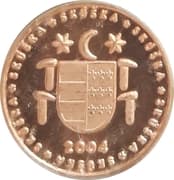 1 Europ Ceros