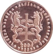2 Europ Ceros