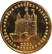10 Europ Ceros