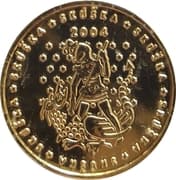 20 Europ Ceros