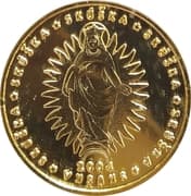 50 Europ Ceros