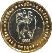 1 Europ