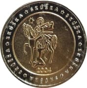 2 Europ