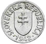 5 Halierov