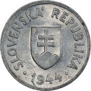 50 Halierov