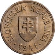 50 Halierov