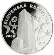 1000 Korún