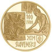 100 Euros 100 EUR = JPY 18 314