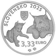 3.33 Euros 3.33 EUR = JPY 610
