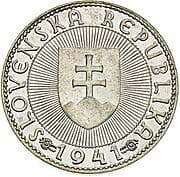 10 Korún