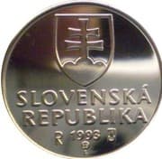 20 Halierov