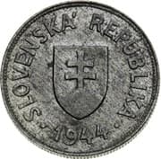 50 Halierov