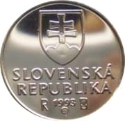 10 Halierov
