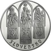 20 Euros 20 EUR = JPY 3686