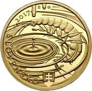 100 Euros 100 EUR = JPY 18 406