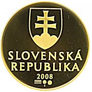 10 Korún