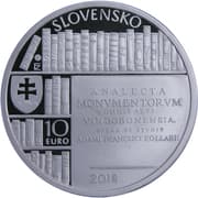 10 Euros 10 EUR = JPY 1833