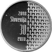 30 Euros 30 EUR = JPY 5499