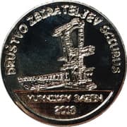 10 Sciurusa