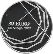 30 Euros 30 EUR = JPY 5498