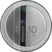 30 Euros 30 EUR = JPY 5510