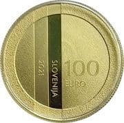 100 Euros 100 EUR = JPY 18 366