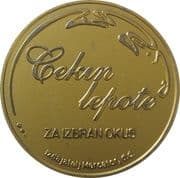 50 Euros