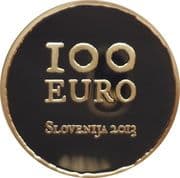 100 Euros 100 EUR = JPY 18 418
