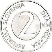 2 Tolarja