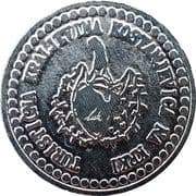 10 Kostanjev (Turistična kraljevina, Kostanjevica na Krki) - Slovenia