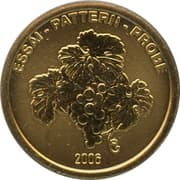 10 Europ Ceros