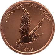 1 Europ Ceros