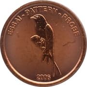 5 Europ Ceros