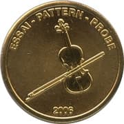 20 Europ Ceros