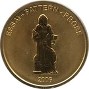 50 Europ Ceros