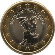 1 Europ