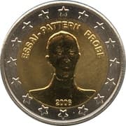 2 Europ