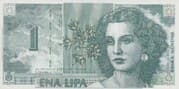 1 Lipa