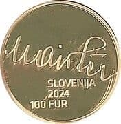100 Euros 100 EUR = JPY 18 312