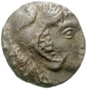 Æ12 - Kefra