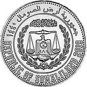 10 Shillings