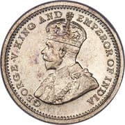 5 Cents