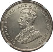 1 Dollar