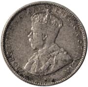 20 Cents