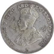 10 Cents